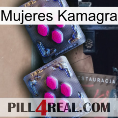 Kamagra Women 01